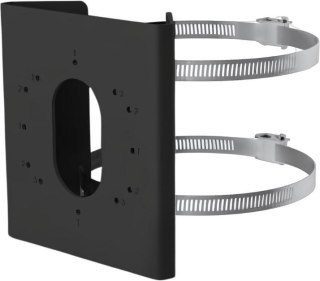 Adapter uchwyt słupowy MT-P1275-S-B