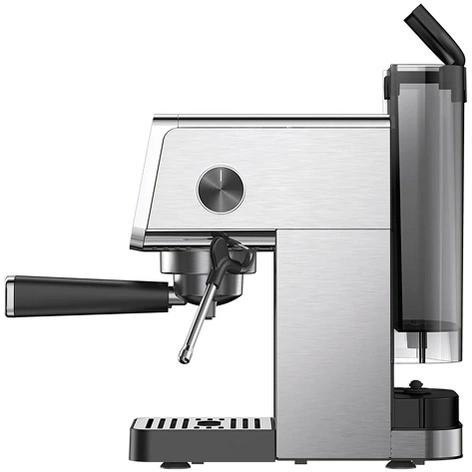 Ekspres do kawy Xiaomi Semi-automatic Espresso Machine