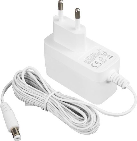 Kamera BCS LINE BCS-L-PTHOME05