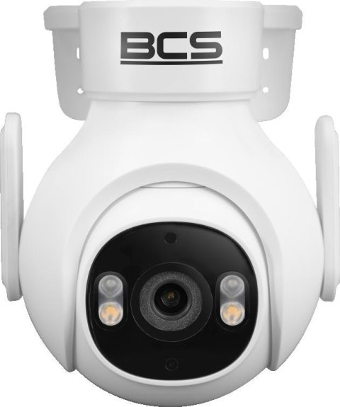 Kamera BCS LINE BCS-L-PTHOME05