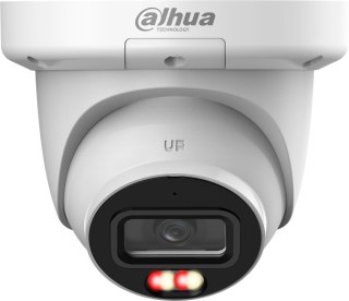 Kamera IP Dahua IPC-HDW3649QM-S-IL-0280B