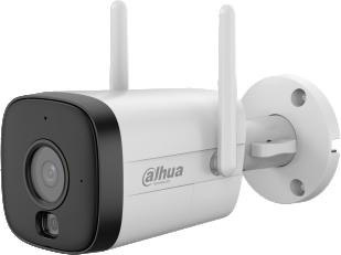 Kamera IP Dahua IPC-HFW1339DTK1-SW-PV-0360B