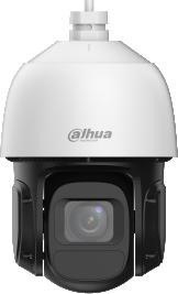 Kamera IP Dahua SD3D416NB-GNY