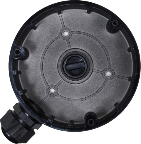 Puszka MT-P1280-D8-B