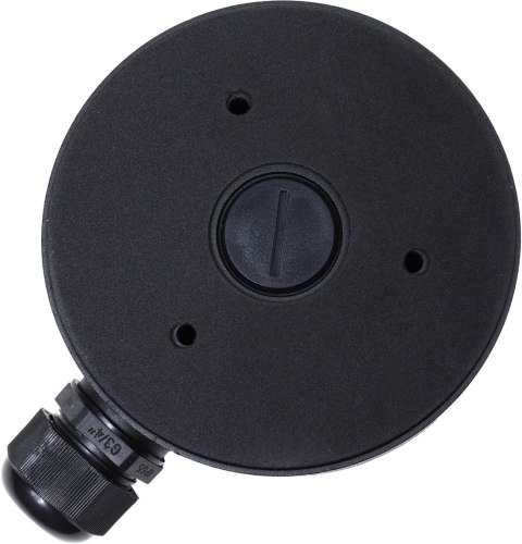 Puszka MT-P1280-D8-B