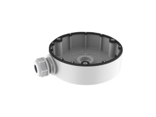 Puszka MT-P1280-D8