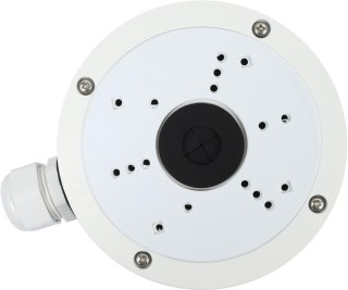 Puszka MT-P1280-S