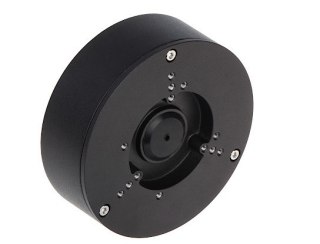 Puszka MT-P130-B