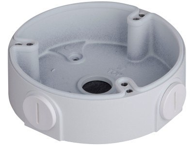 Puszka MT-P136