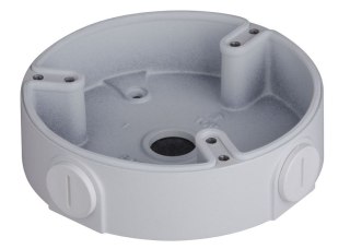 Puszka MT-P137
