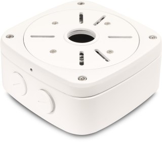 Puszka P120U