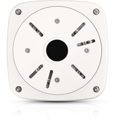 Puszka P120U