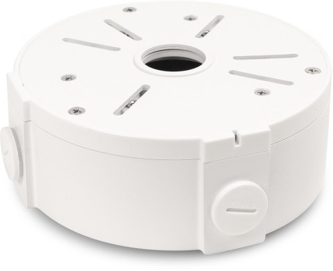 Puszka P130U