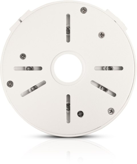 Puszka P130U