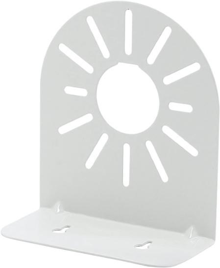 Uchwyt adapter A225