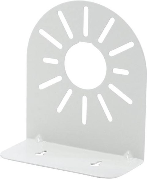 Uchwyt adapter A245