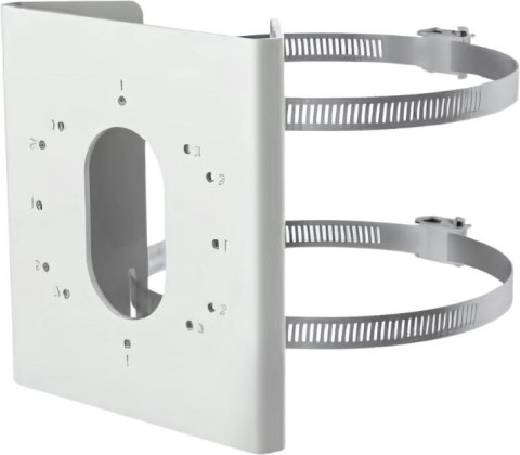 Uchywt adapter słupowy MT-P1275-S