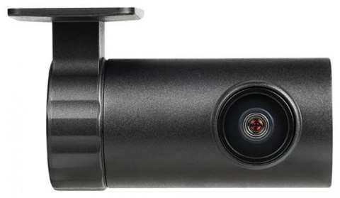Wideorejestrator 70mai X800 Omni 4K/GPS/WiFi Dual czerwony + karta SD 70mai 128GB