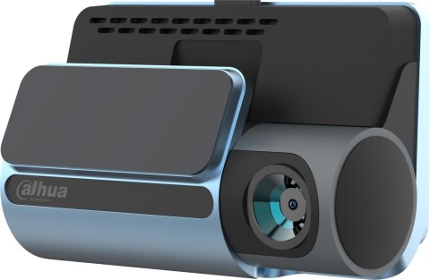 Wideorejestrator Dahua S8