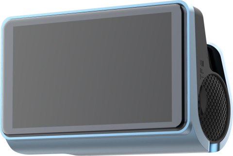 Wideorejestrator Dahua S8