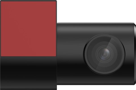 Wideorejestrator Dahua S8