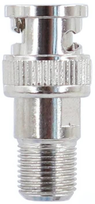 Wtyk BNC F01BNC-100 1szt.