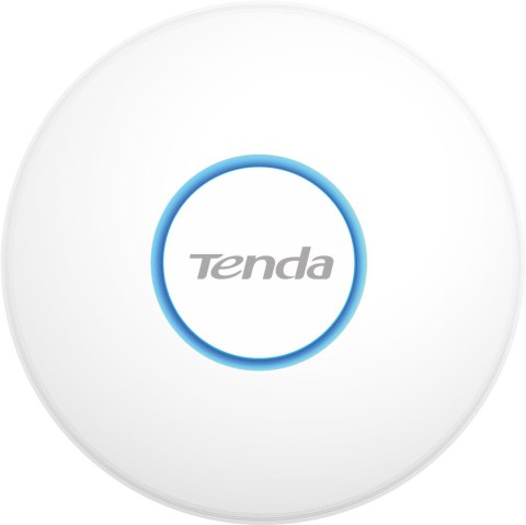 AP TENDA I27 AX3000 Wi-Fi6