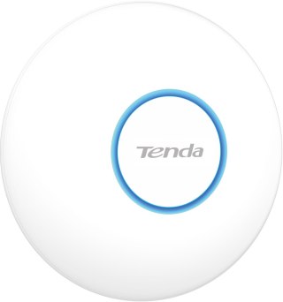 AP TENDA I27 AX3000 Wi-Fi6