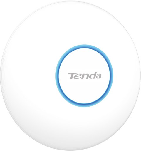 AP TENDA I27 AX3000 Wi-Fi6