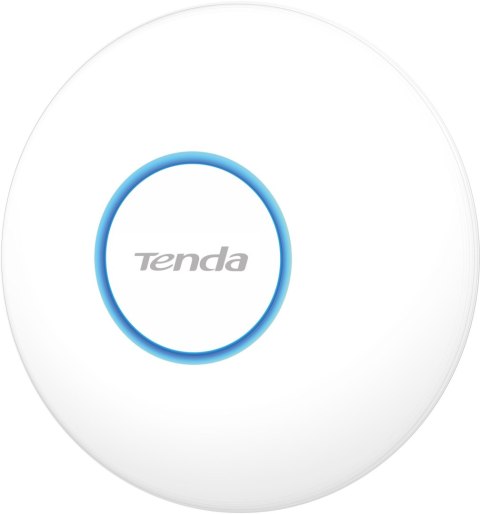 AP TENDA I27 AX3000 Wi-Fi6