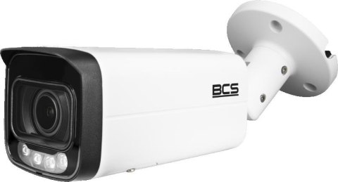 Kamera BCS LINE BCS-L-TIP412FCR3L3-Ai1