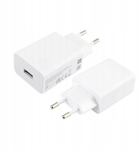 Ładowarka sieciowa Xiaomi 22.5W Power Adapter (Type-A)