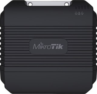 MIKROTIK ROUTERBOARD LtAP-2HnD&FG621-EA