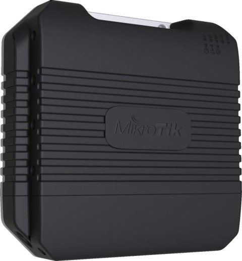 MIKROTIK ROUTERBOARD LtAP-2HnD&FG621-EA