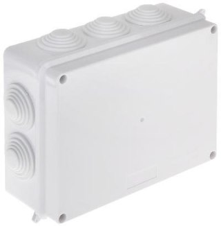 PUSZKA PK-200X155 IP65