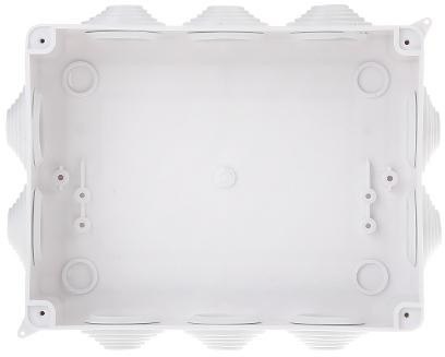 PUSZKA PK-200X155 IP65