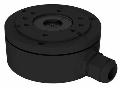Puszka MT-P1280-B