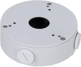 Puszka MT-P13G