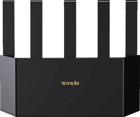ROUTER TENDA TX12L Pro WiFi6