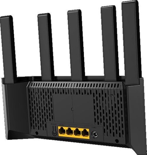ROUTER TENDA TE6L Pro WiFi7