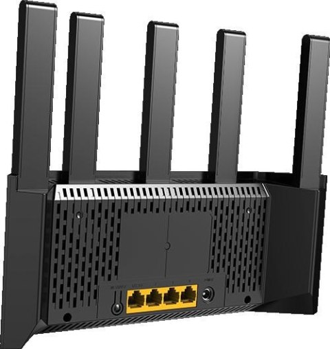 ROUTER TENDA TE6L Pro WiFi7
