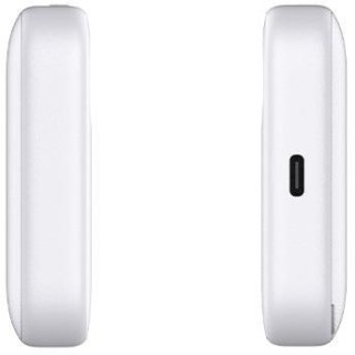 ROUTER ZTE U50 5G