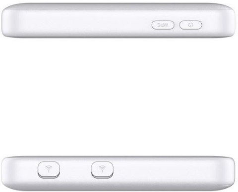ROUTER ZTE U50 5G