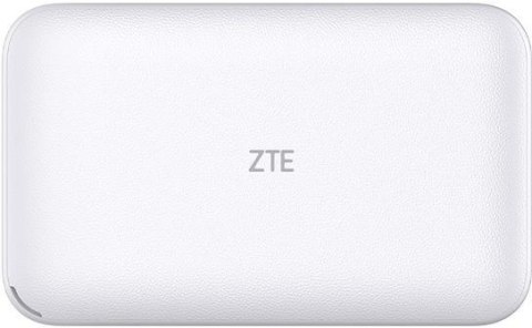 ROUTER ZTE U50 5G
