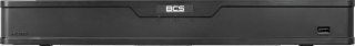 Rejestrator BCS POINT BCS-P-NVR1602-4KE(3)