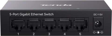 SWITCH TENDA TEG1005M