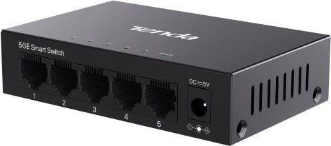 SWITCH TENDA ZARZĄDZALNY TEG2205D