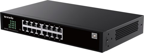 SWITCH TENDA ZARZĄDZALNY TEG2216D