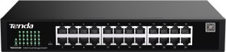 SWITCH TENDA ZARZĄDZALNY TEG2224D