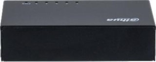 Switch Dahua SF1005-EUR